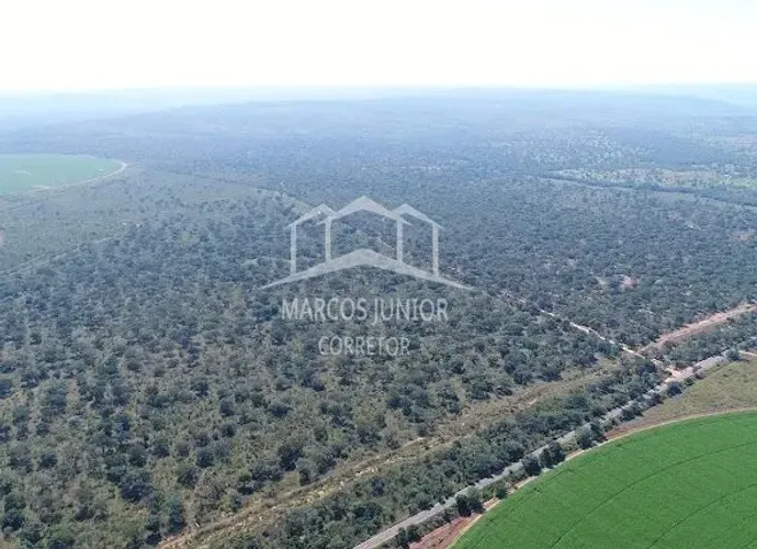 ABAIXOU!!VENDO FAZENDA NA REGIÃO DE IBIAI MG, PARA DUPLA APTIDÃO!!!
