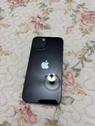iPhone 14 - 256gb