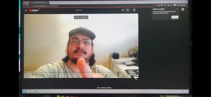 Lg ultragear 144hz 24?