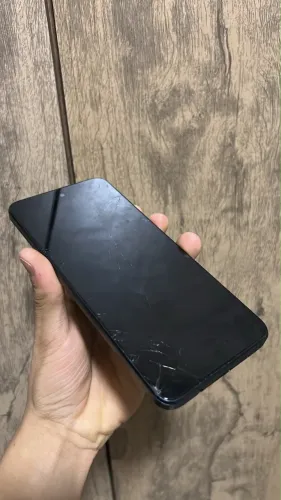Moto G53