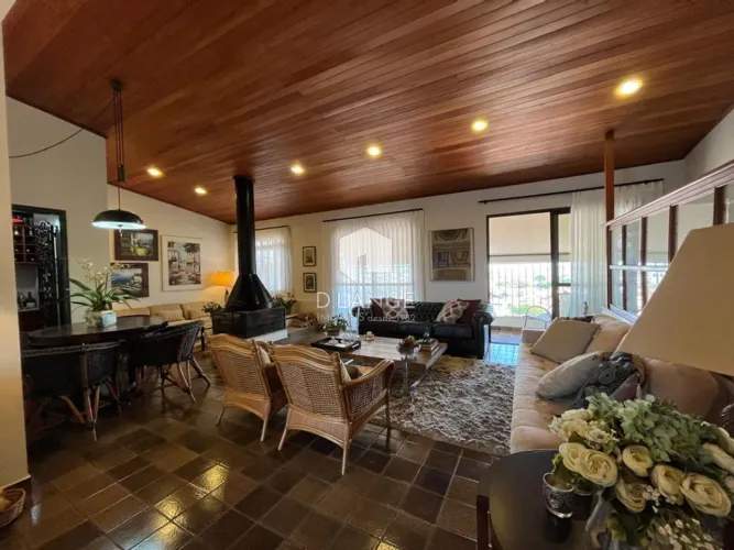 Apartamento à venda no bairro Jardim Chapadão em Campinas