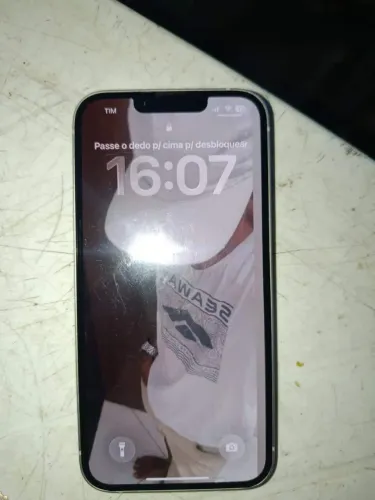 Ip 14