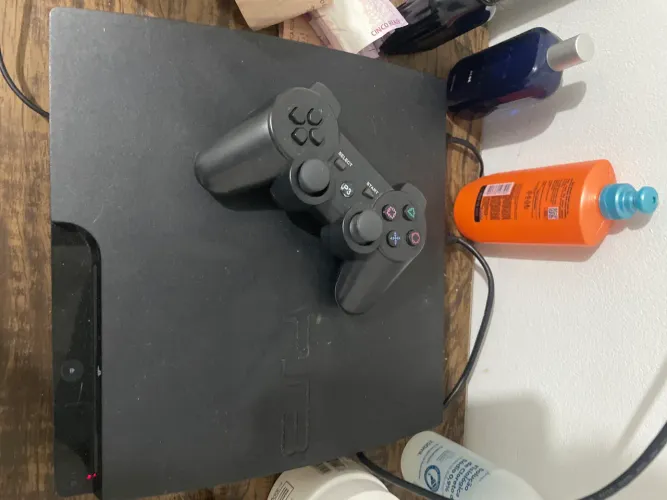 Ps3