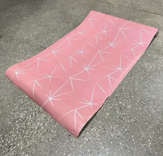 Papel de parede