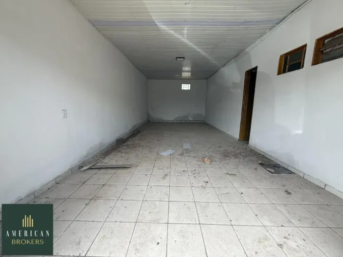Sala Comercial Rua Imperial contra Esquina Avenida Mangalo Setor Morada do Sol