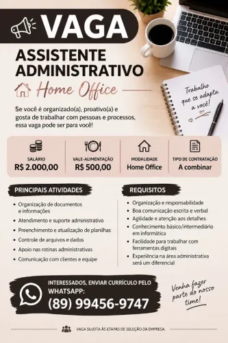 Emprego