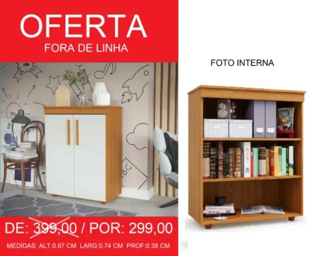 Multi uso de qualidade - Parcele em até 12x sem juros!!