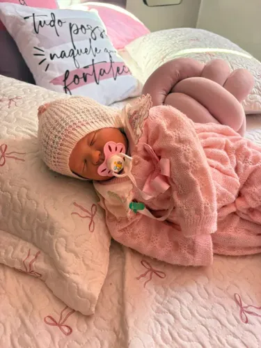 Bebe reborn