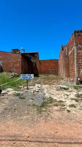 Vender esse terreno 5por21