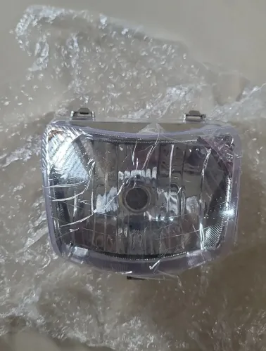 FAROL NXR BROS 150