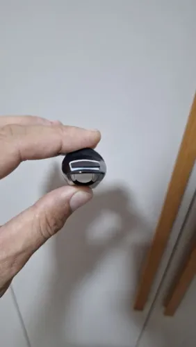 Clarinete Weril Vivace Revisado