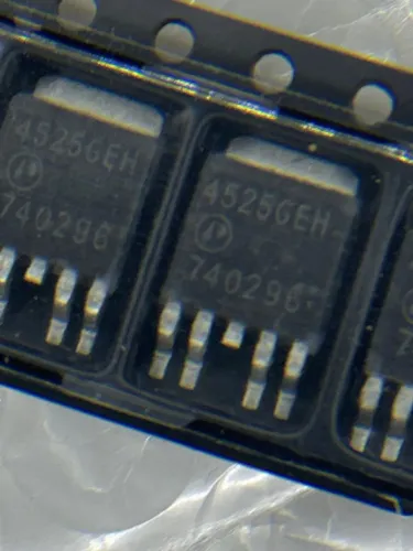 IC 4525geh