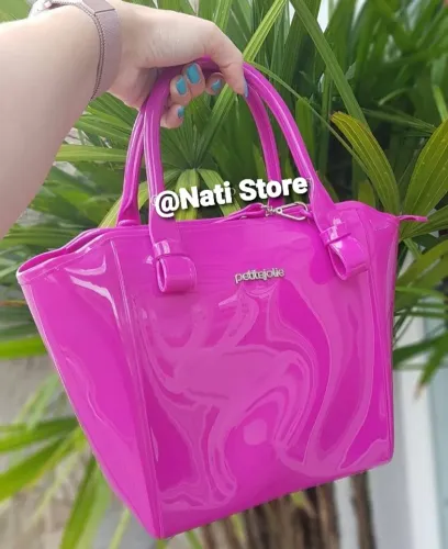 Bolsa