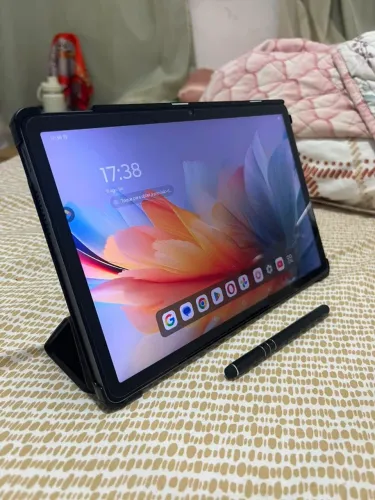 Tablet lenovo