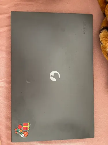 NOTEBOOK POSITIVO