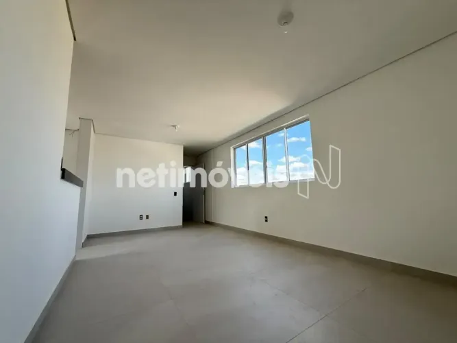APARTAMENTO 3 QUARTOS, SUITE, 2 VAGAS E ELEVADOR NO PADRE EUSTÁQUIO