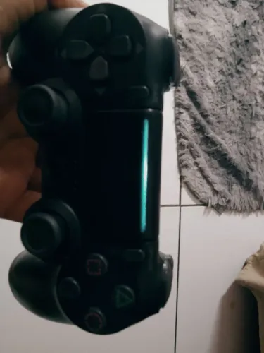 Controle PS4 Em Perfeito Estado