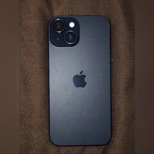 Iphone 15 / 128GB
