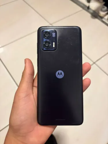 Moto g73 