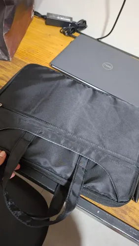 Bolsa para notebook