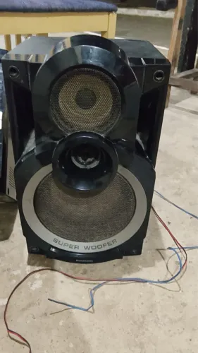 Som