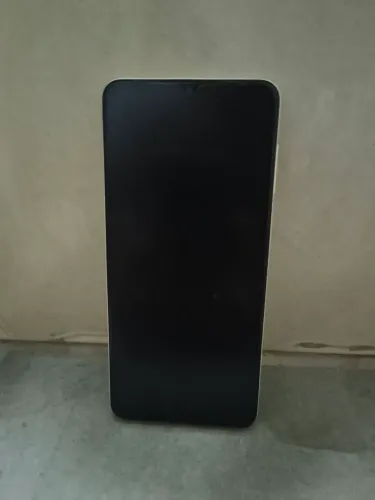 Celular Samsung a 12