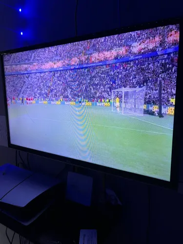 TV TCL 32 