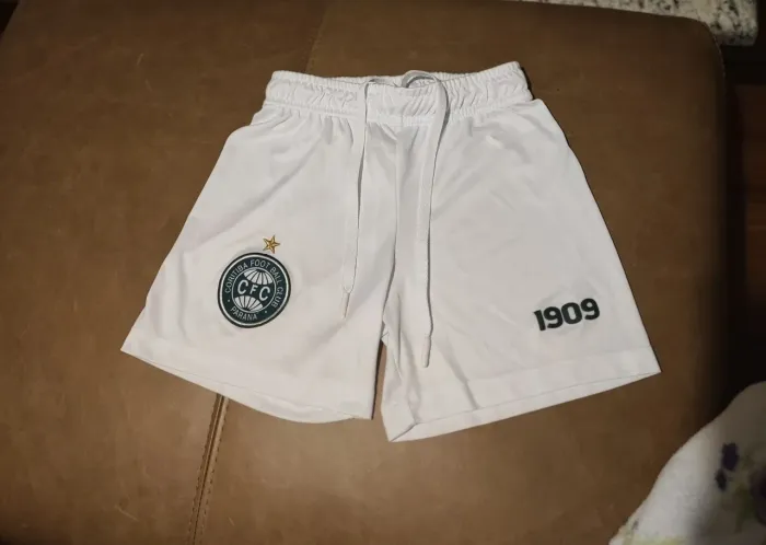 Shorts original