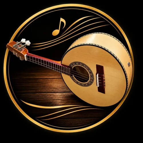 Banjoquinho 