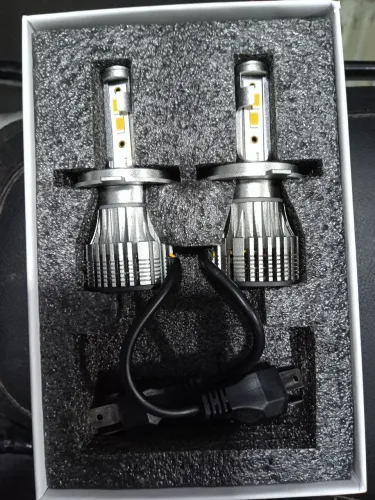 Vendo led Premium