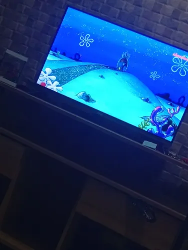 Rak com tv