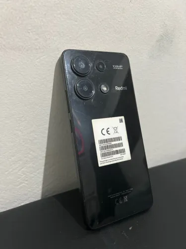 Redmi note 13 4g