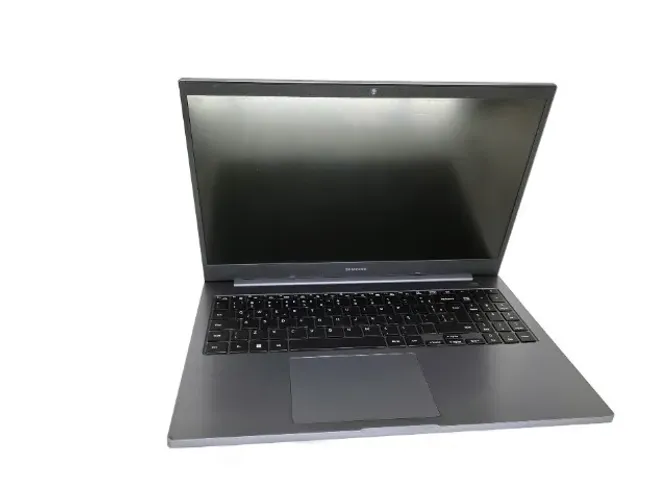 SAMSUNG ATIV BOOK BA68 Intel Dual Core 11ª Geração - RAM 4GB - HD 256GB SSD