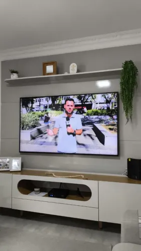 Tv 65