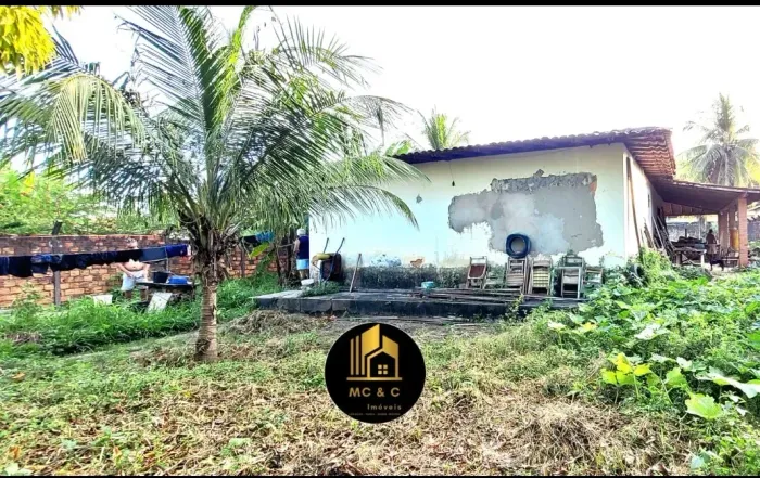 Terreno bem localizado na Divinéa