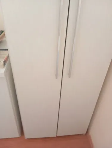 Armário em MDF 