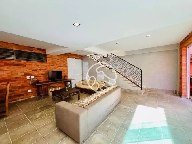 Casa para locação anual em Nova Guarapari/ ES