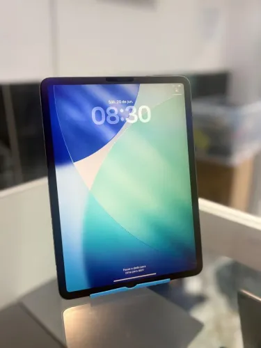 IPad Pro