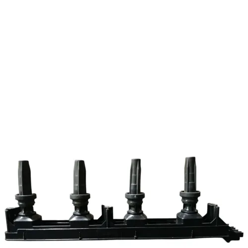 Bobina Igniçao Dpl C4 C5 2.0 16v Original 04/15 DPL202087