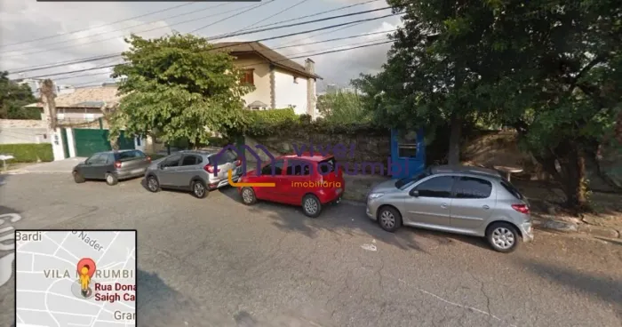 Bom Negócio