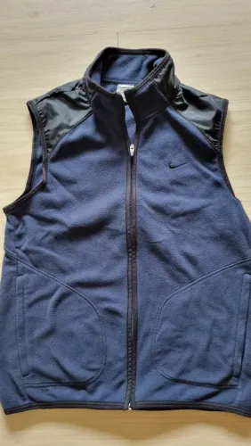 Colete Nike