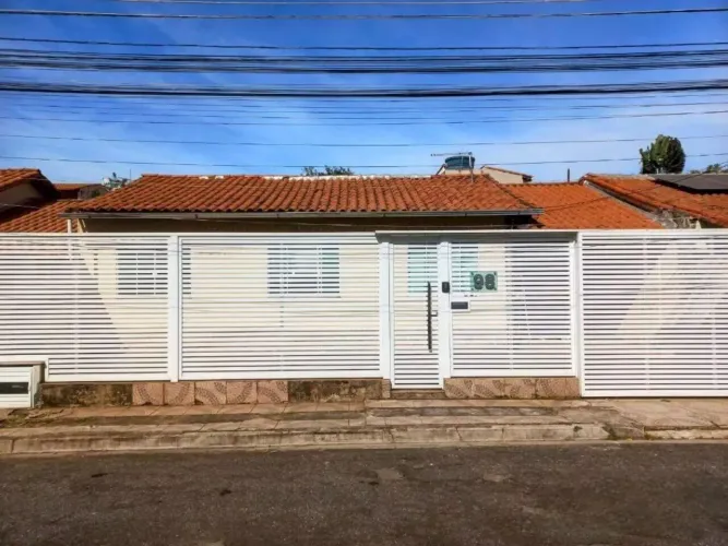 Casa vista verde:Volta Redonda Rj