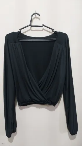 Vende-se Blusa