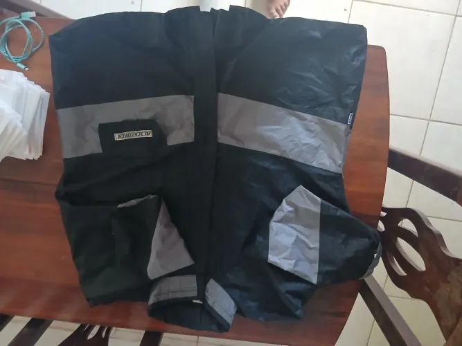 Vendo