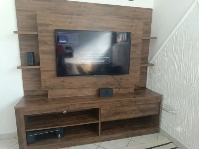 Rack sala