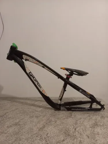 4FREAKS 2016 GIOS
