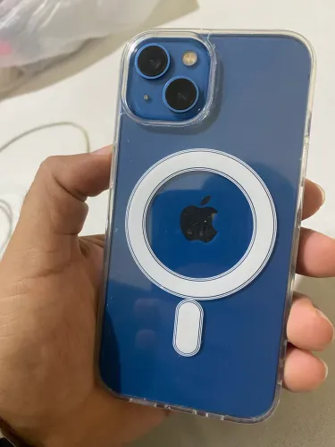 IPhone 13 128 GB