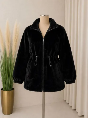 Casaco feminino