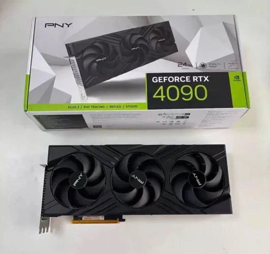 RTX 4090