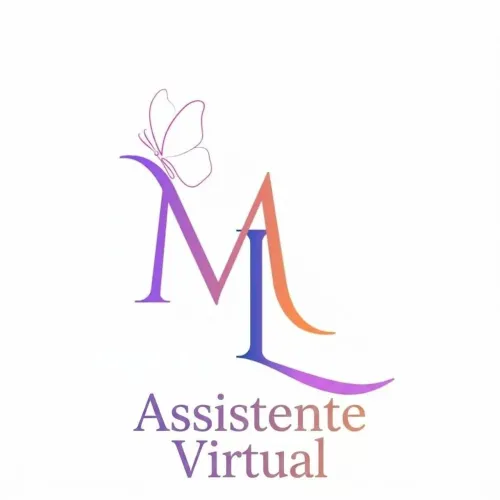 Assistente Virtual